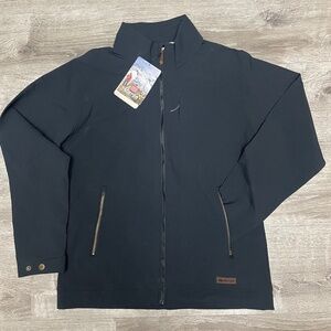 Sherpa Adventure Gear Jacket